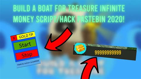 mega member build a boat for treasure|infinite money in build a boat.